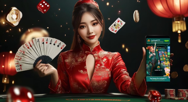 Bally Bet Sports - آپ کو 