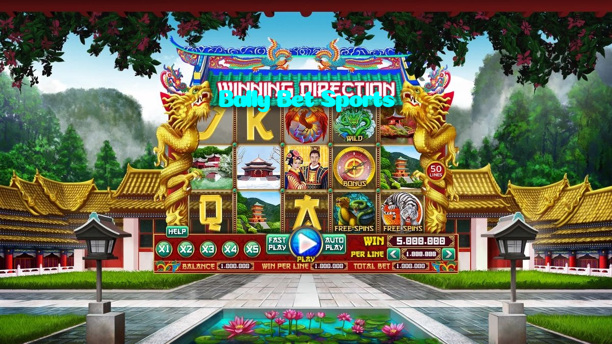 making first deposit on Bally Bet Sports website using local payment methods in Pakistan