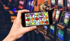 Bally Bet Sports خوش آمدید بونس +600% پیشکش موبائل ایپ کے پروموشن سیکشن میں دکھائی دیتی ہے۔