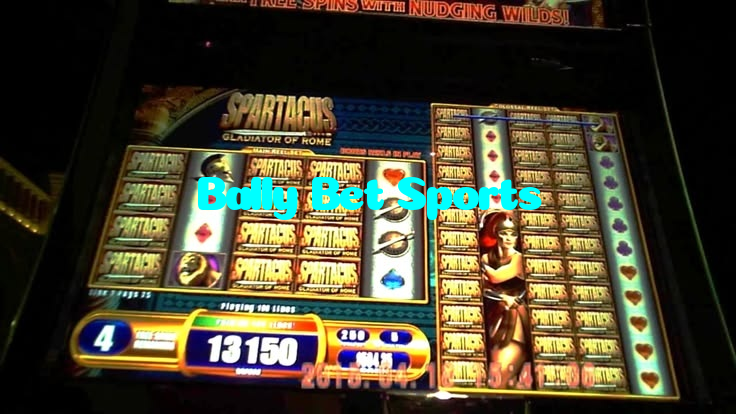 making first deposit on Bally Bet Sports website using local payment methods in Pakistan