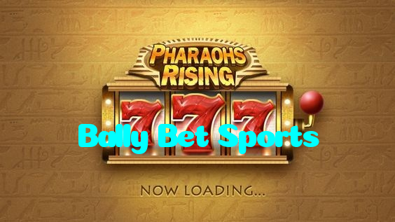 Bally Bet Sports خوش آمدید بونس +600% پیشکش موبائل ایپ کے پروموشن سیکشن میں دکھائی دیتی ہے۔