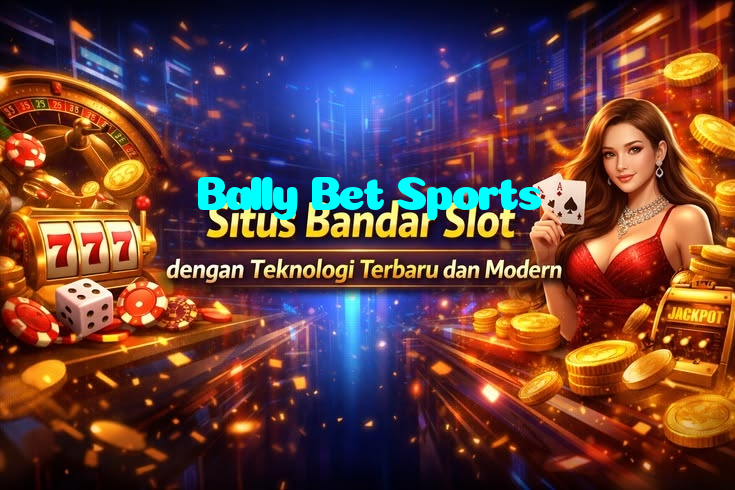 Bally Bet Sports خوش آمدید بونس +600% پیشکش موبائل ایپ کے پروموشن سیکشن میں دکھائی دیتی ہے۔