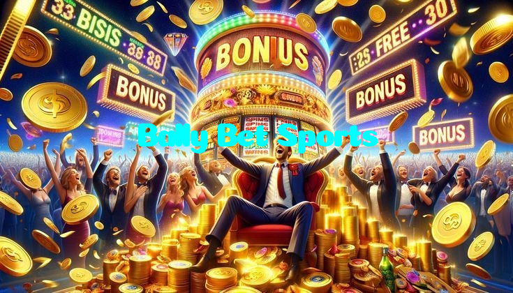 making first deposit on Bally Bet Sports website using local payment methods in Pakistan