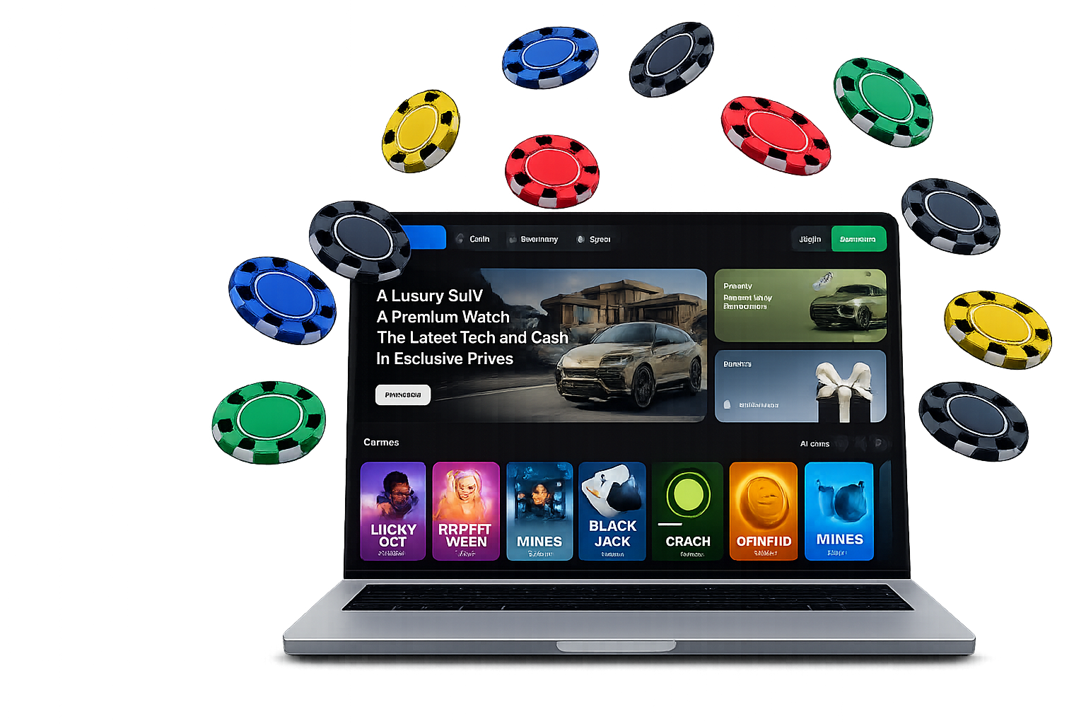 Bally Bet Sports Pakistan