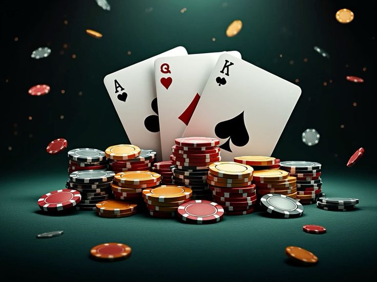 پاکستان کے Bally Bet Sports کھلاڑیوں کے لیےجیک پاٹ گیم