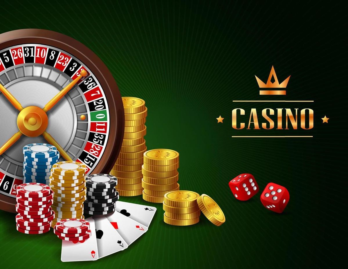 Bally Bet Sports کیسینو میں رولیٹی گیمز کے بارے میں معلومات