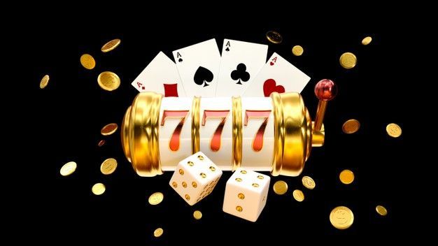 Bally Bet Sports پاکستان کیسینو میں بلیک جیک گیمز