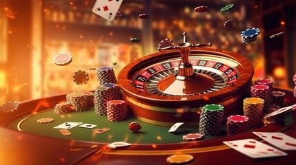 Bally Bet Sports میں پاکستان کے کھلاڑیوں کے لیے ٹاپ گیمز