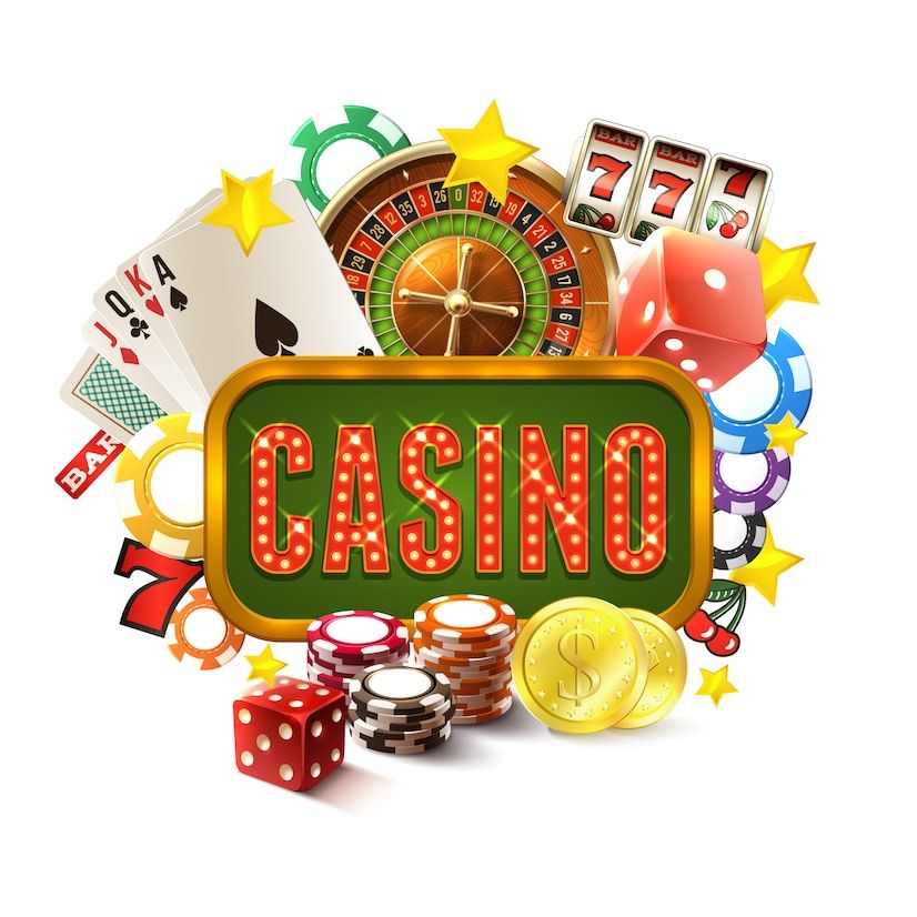 Bally Bet Sports سائٹ پر خرید بونس کے ساتھ سلاٹس