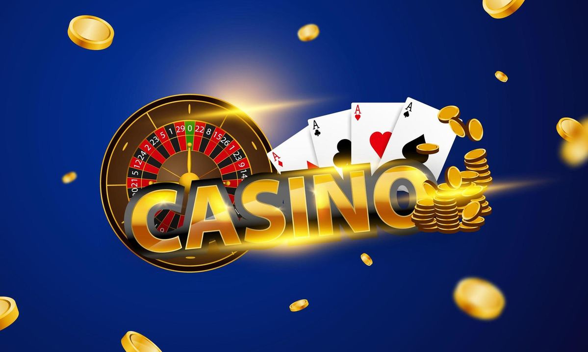 Bally Bet Sports سائٹ کے لیے آن لائن گیمز فراہم کرنے والے
