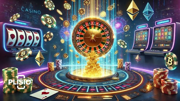 پاکستان میں Bally Bet Sports کا آن لائن کیسینو سیکشن کھولیں۔