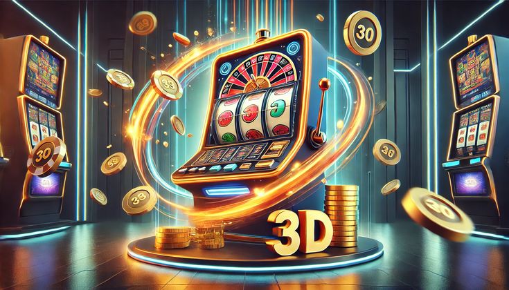 Bally Bet Sports کیسینو میں ایک آن لائن گیم کا انتخاب کریں۔
