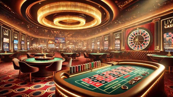 پاکستان کے نئے Bally Bet Sportsکیسینو کھلاڑیوں کے لیے خوش آمدید بونس