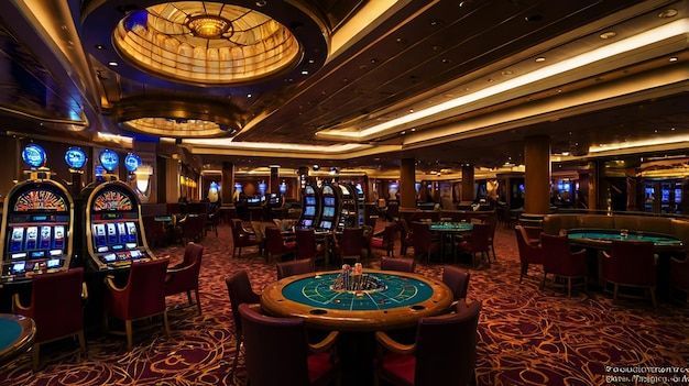 Bally Bet Sports ویب سائٹ پر کریش گیمز - فوری گیمز دستیاب ہیں۔